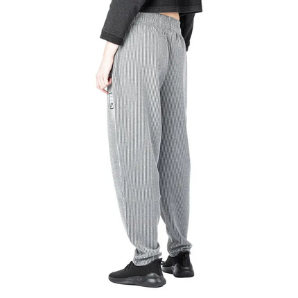 Fitness Pants LP Limits Boston Ladies Legal Power