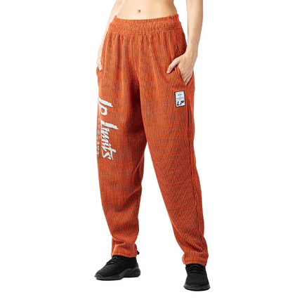 Fitness Pants LP Limits Boston Ladies Legal Power