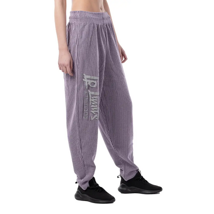 Fitness Pants LP Limits Boston Ladies Legal Power