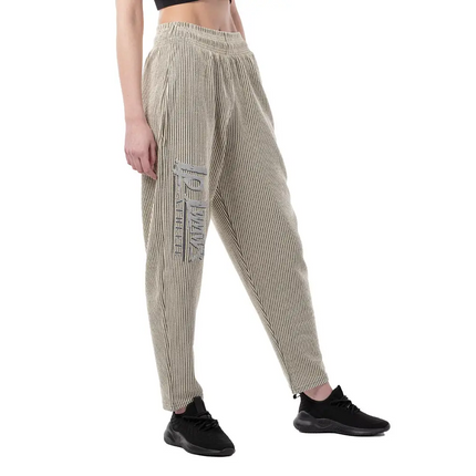 Fitness Pants LP Limits Boston Ladies Legal Power