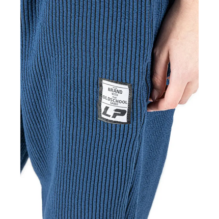 Fitness Pants LP Limits Boston Ladies Legal Power