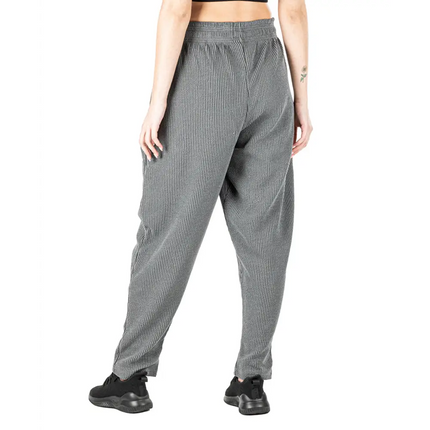 Fitness Pants LP Limits Boston Ladies Legal Power
