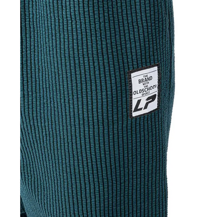 Fitness Pants LP Limits Boston Ladies Legal Power