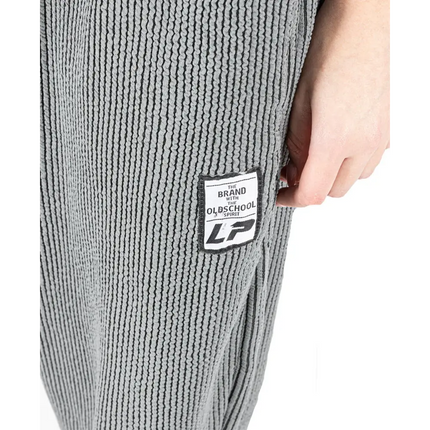 Fitness Pants LP Limits Boston Ladies Legal Power