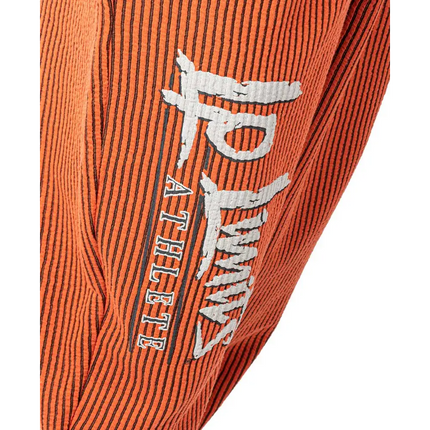 Fitness Pants LP Limits Boston Ladies Legal Power