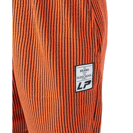 Fitness Pants LP Limits Boston Ladies Legal Power