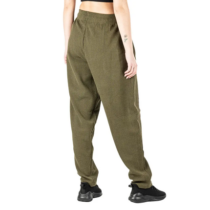 Fitness Pants LP Limits Boston Ladies Legal Power