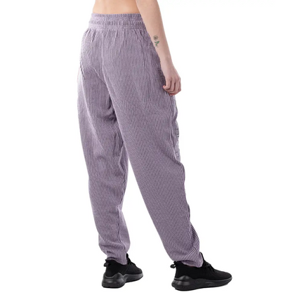 Fitness Pants LP Limits Boston Ladies Legal Power