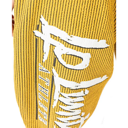 Fitness Pants LP Limits Boston Ladies Legal Power