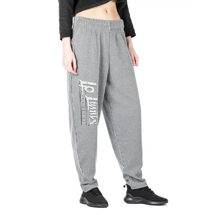 Fitness Pants LP Limits Boston Ladies Legal Power
