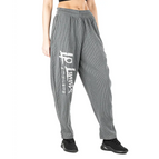 Anthracite / S