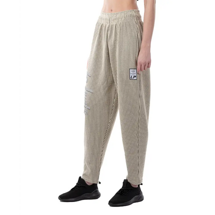 Fitness Pants LP Limits Boston Ladies Legal Power