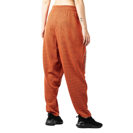 Fitness Pants LP Limits Boston Ladies Legal Power