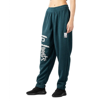 Fitness Pants LP Limits Boston Ladies Legal Power