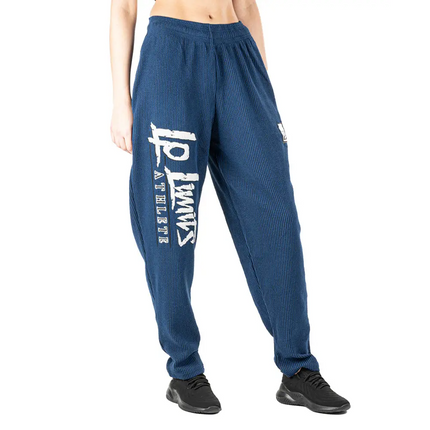 Fitness Pants LP Limits Boston Ladies Legal Power