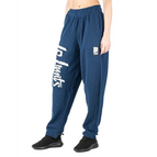 Bleu / S