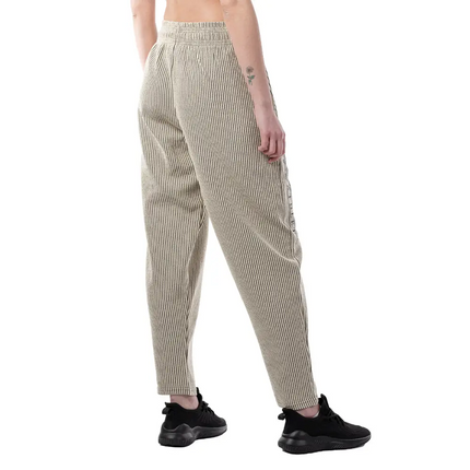 Fitness Pants LP Limits Boston Ladies Legal Power