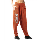 Orange / S