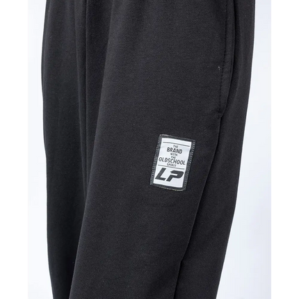 Fitness Pants LP Ottomix Ladies Legal Power