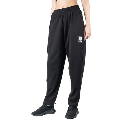 Fitness Pants LP Ottomix Ladies Legal Power