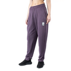 Lilas / S