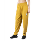 Jaune / S