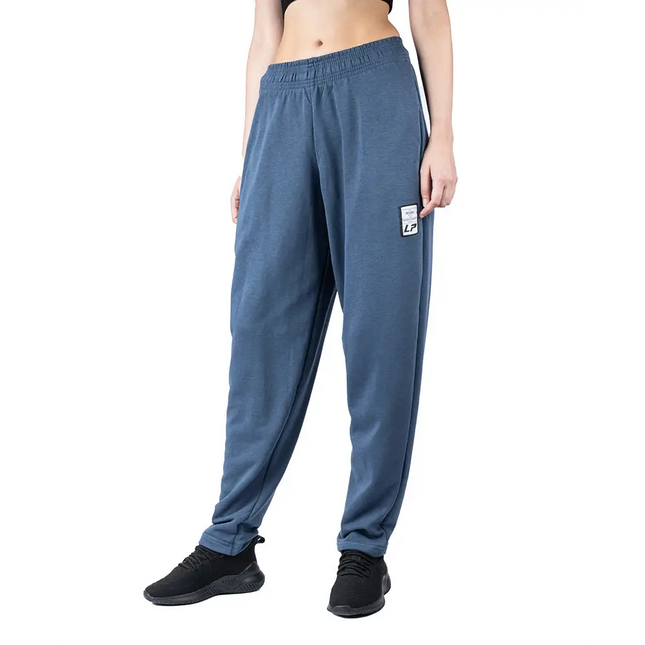 Fitness Pants LP Ottomix Ladies Legal Power