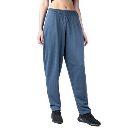 Fitness Pants LP Ottomix Ladies Legal Power