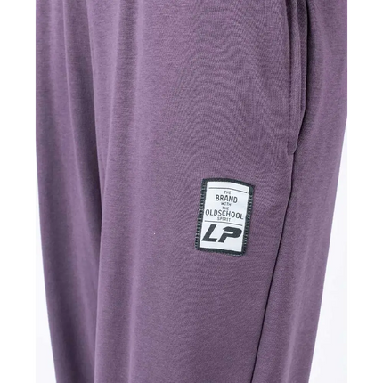 Fitness Pants LP Ottomix Ladies Legal Power