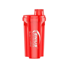 Rouge