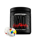 Jawbreaker
