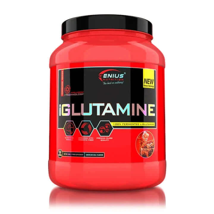 iglutamine-cola-450g-genius-nutrition