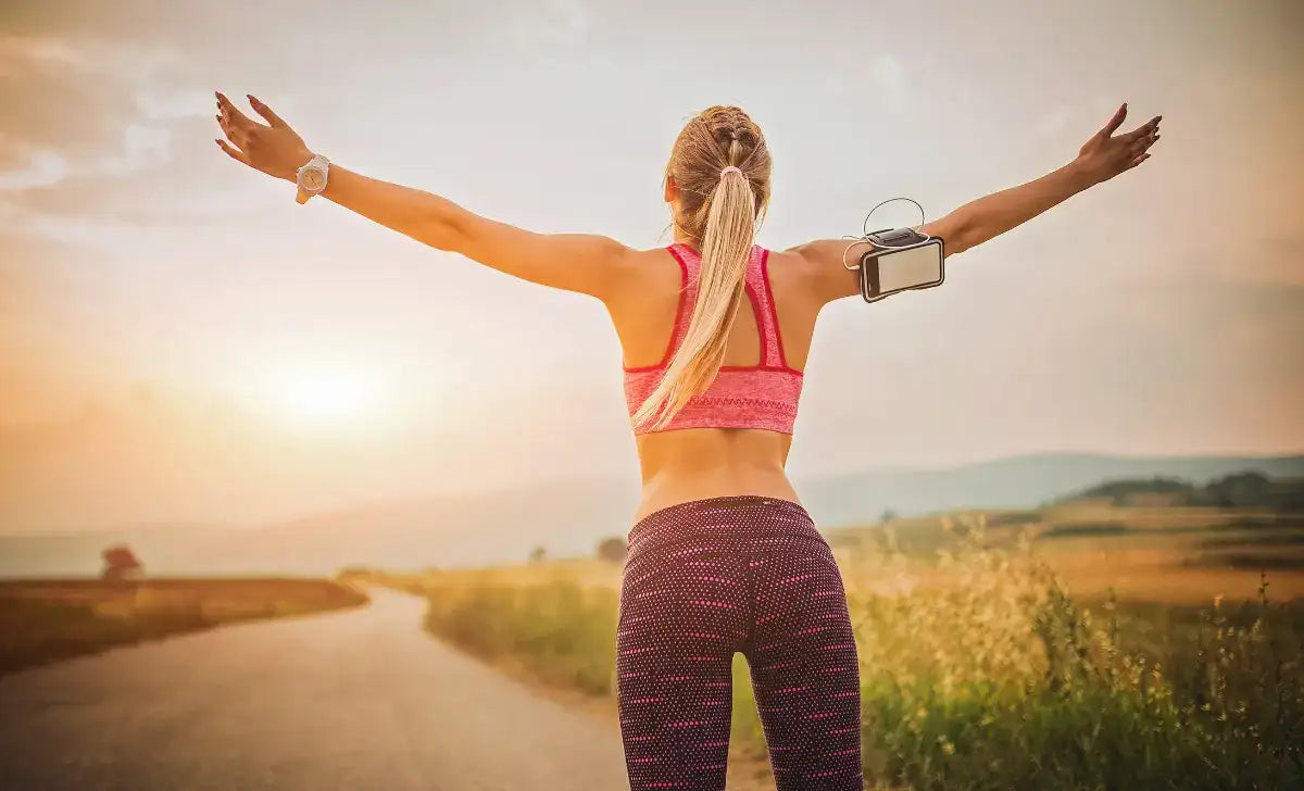 Une cure de vitamine D3 K2 MK7 contribue à améliorer l’immunité, l’équilibre hormonal et le bien-être général.