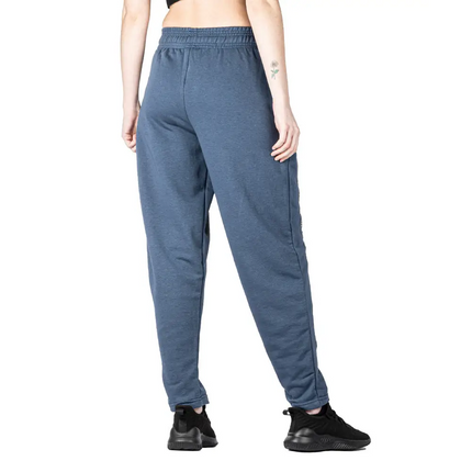 Limited Edition Fitness Pants LP Limits Ottomix Legal Power