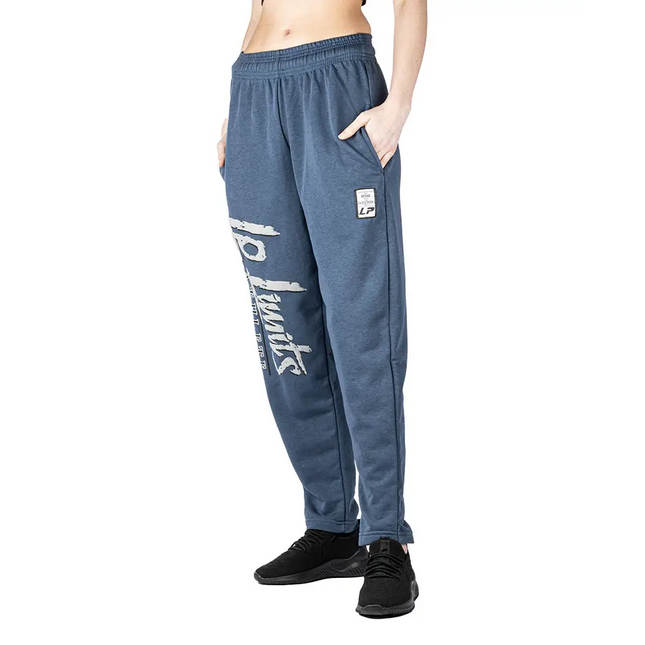 Limited Edition Fitness Pants LP Limits Ottomix Legal Power