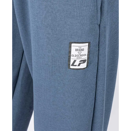 Limited Edition Fitness Pants LP Limits Ottomix Legal Power