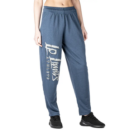 Limited Edition Fitness Pants LP Limits Ottomix Legal Power