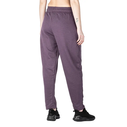 Limited Edition Fitness Pants LP Limits Ottomix Legal Power