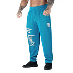 Bleu / XS