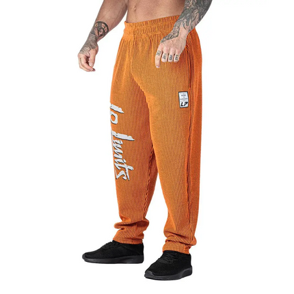 Neon Pantalon Bodybuilding LP Limits Boston Legal Power