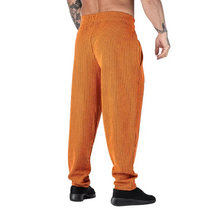 Neon Pantalon Bodybuilding LP Limits Boston Legal Power