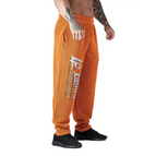 Orange / XS