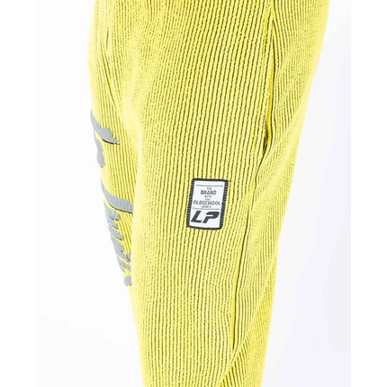 Neon Pantalon Bodybuilding LP Limits Boston Legal Power