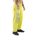 Jaune / XS