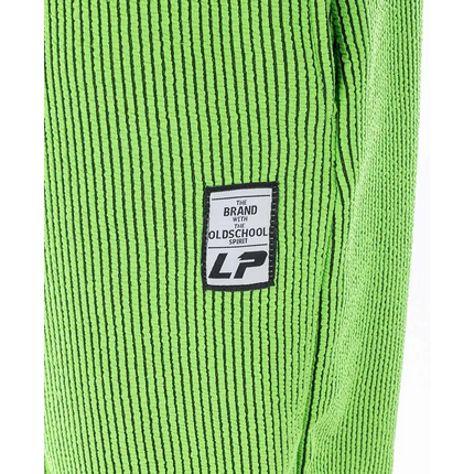 Neon Pantalon Bodybuilding LP Limits Boston Legal Power
