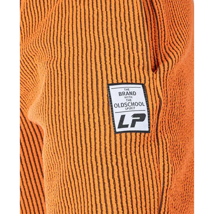 Neon Pantalon Bodybuilding LP Limits Boston Legal Power