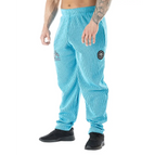 Bleu / XS