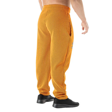 Neon Pantalon Bodybuilding Spikes Gym Boston Legal Power