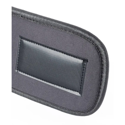 Neopren Belt Legal Power