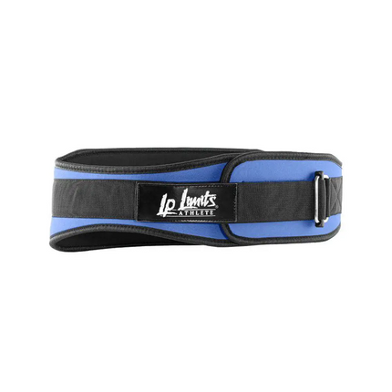 Neopren Belt Legal Power
